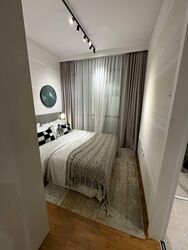 THE ARCADY AT BOON KENG (D12), Apartment #587516271